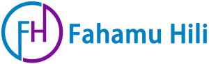 Fahamu Hili Logo