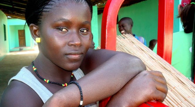 Sifa 10 Ambazo Kila Mjasiriamali Anatakiwa Kuwa Nazo