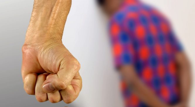 Sababu 11 za Kwanini Watu Hawakupendi