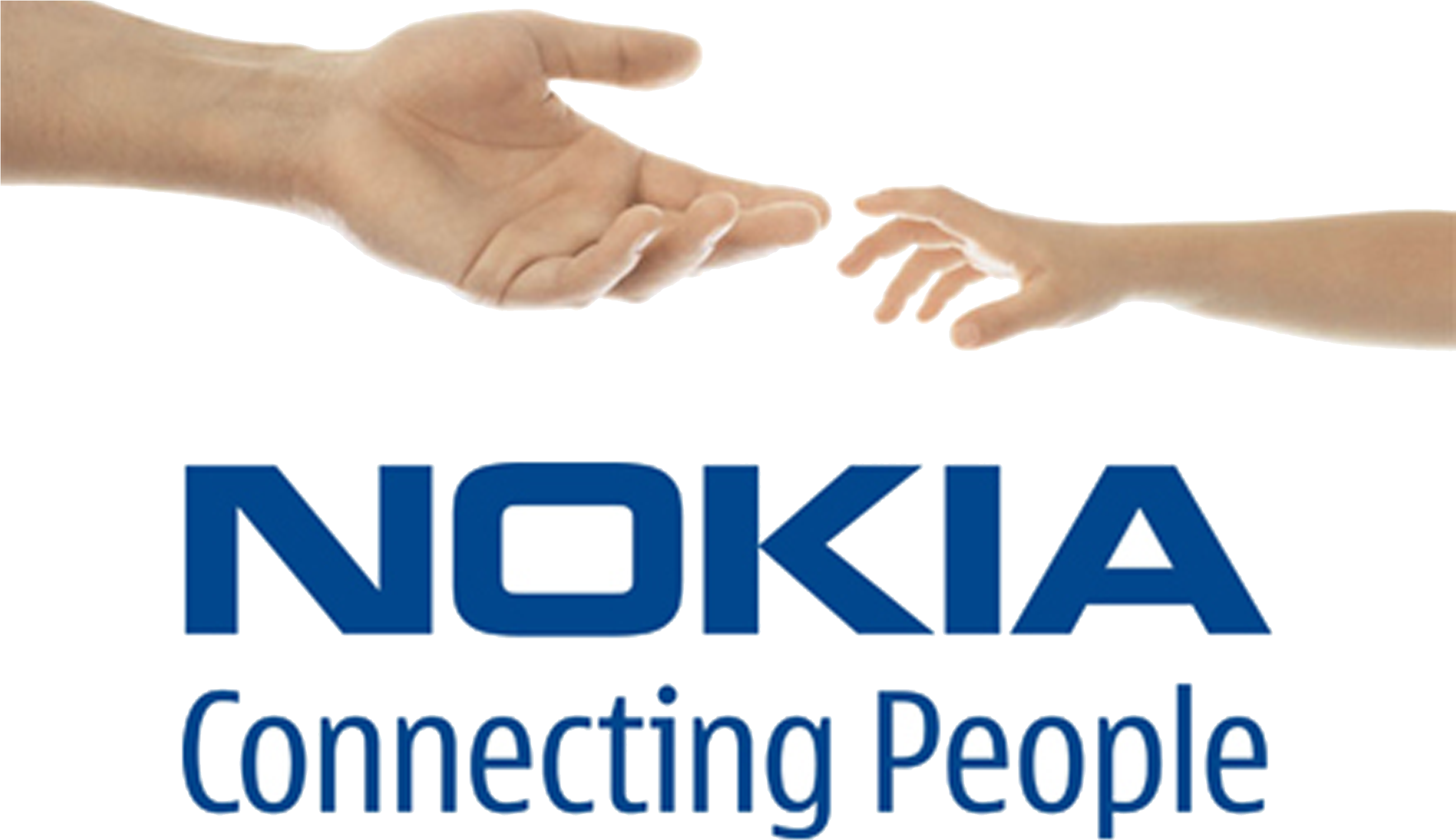 Mambo 10 ya Kujifunza Kama Mjasiriamali Kutokana na Anguko la Nokia